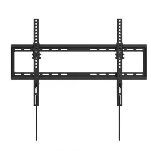 Unno Tekno TV Wall Mount – Tilt Arm – 70inch – TM8072BK