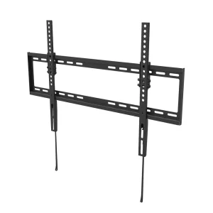 Unno Tekno TV Wall Mount – Tilt Arm – 70inch – TM8072BK