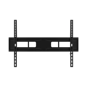 Unno Tekno Wall Mount Double Arm 70"