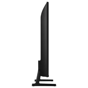 Samsung 43″ Crystal UHD 4K SMART TV - UN43DU7000PXPA | HDR10+, Adaptive Sound & Gaming Feature