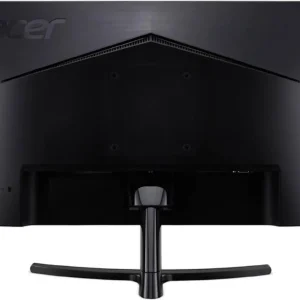 Acer Monitor Acer K273 - 27" Widescreen Monitor - 1920x1080 100Hz - IPS - 1ms - VRB 250Nit - HDMI - VG - K273 EBI
