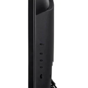 Acer Monitor Acer K273 - 27" Widescreen Monitor - 1920x1080 100Hz - IPS - 1ms - VRB 250Nit - HDMI - VG - K273 EBI