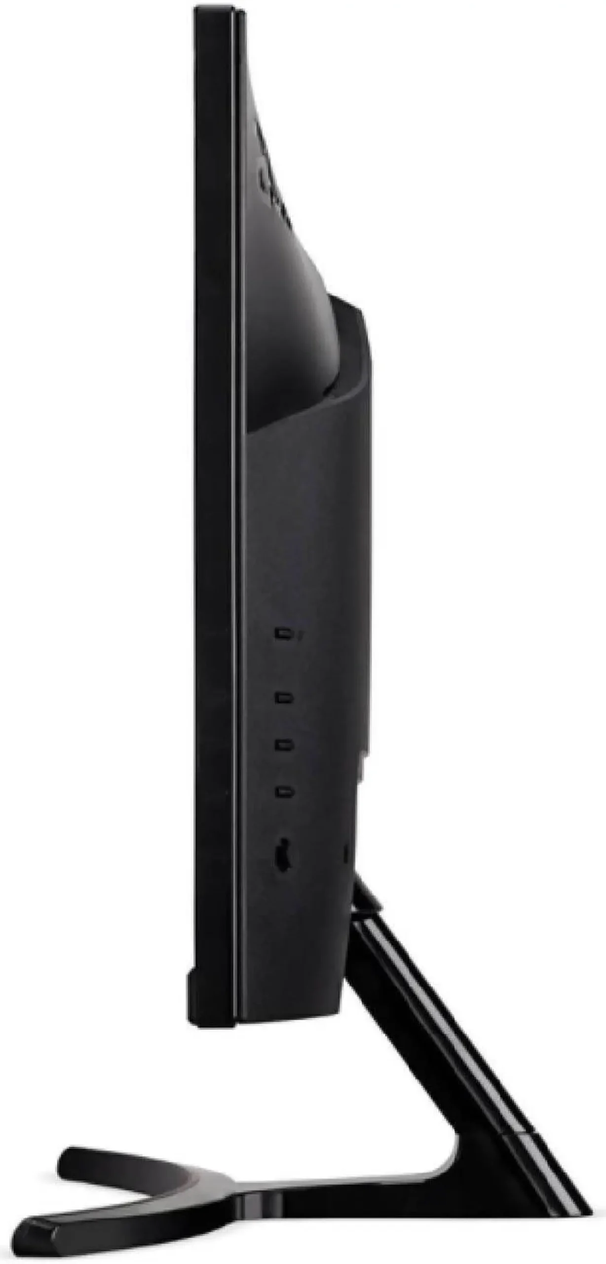 Acer Monitor Acer K273 - 27" Widescreen Monitor - 1920x1080 100Hz - IPS - 1ms - VRB 250Nit - HDMI - VG - K273 EBI - Image 3