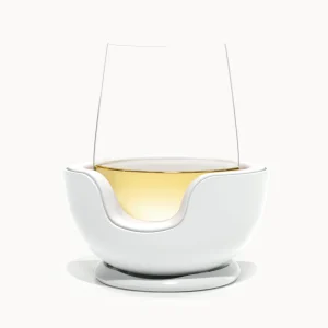 VoChill Stemless Wine Glass Chiller