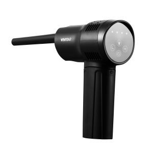 Vivitar Portable Air Duster