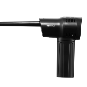 Vivitar Portable Air Duster