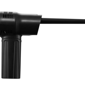 Vivitar Portable Air Duster