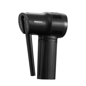 Vivitar Portable Air Duster