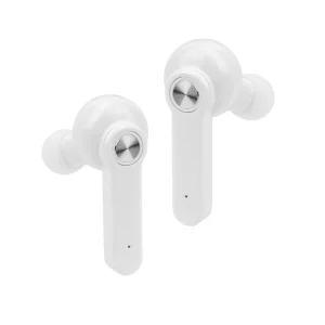 Unno Tekno Earbuds Vibe - Black