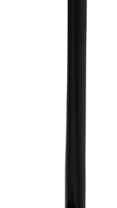 Netis Wls Adapter WF2160 AC600