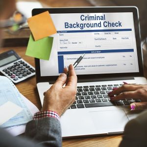 Pre-Employment Background Checks For Employers