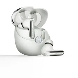 HiFuture Sonic Air ENC TWS Earbuds - White