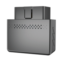 C450 Wireless OBDII GPS Tracker – Plug & Play Vehicle Tracking