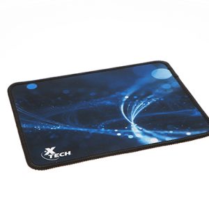 Xtech MousePad XTA-180