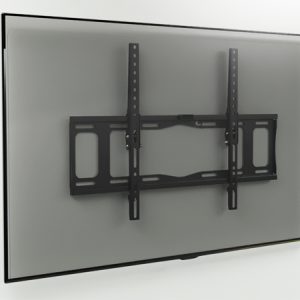 Xtech Mount 32-70inch Tilt XTA-375