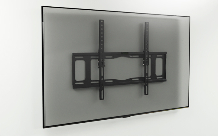 Xtech Mount 32-70inch Tilt XTA-375 - Image 3
