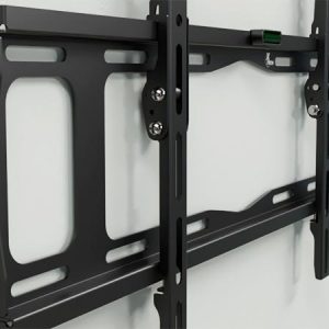 Xtech Mount 32-70inch Tilt XTA-375