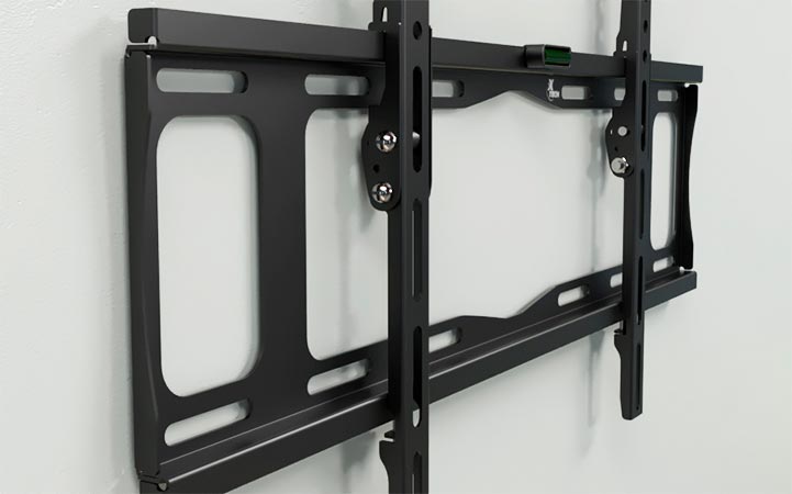 Xtech Mount 32-70inch Tilt XTA-375 - Image 2