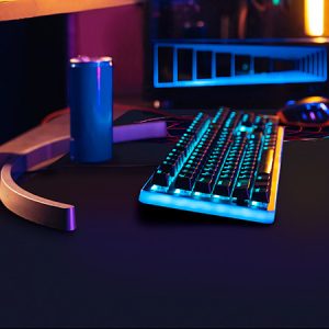 Xtech Mouse Pad Spiderman XTA-M18SM-XXL