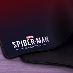 Xtech Mouse Pad Spiderman XTA-M18SM-XXL