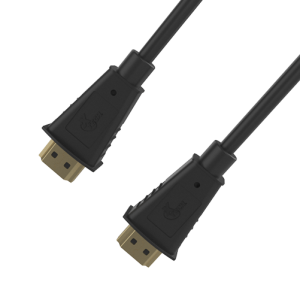 Xtech Cable HDMI 15FT XTC338
