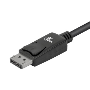 Xtech DisplayPort cable - 1.8 m