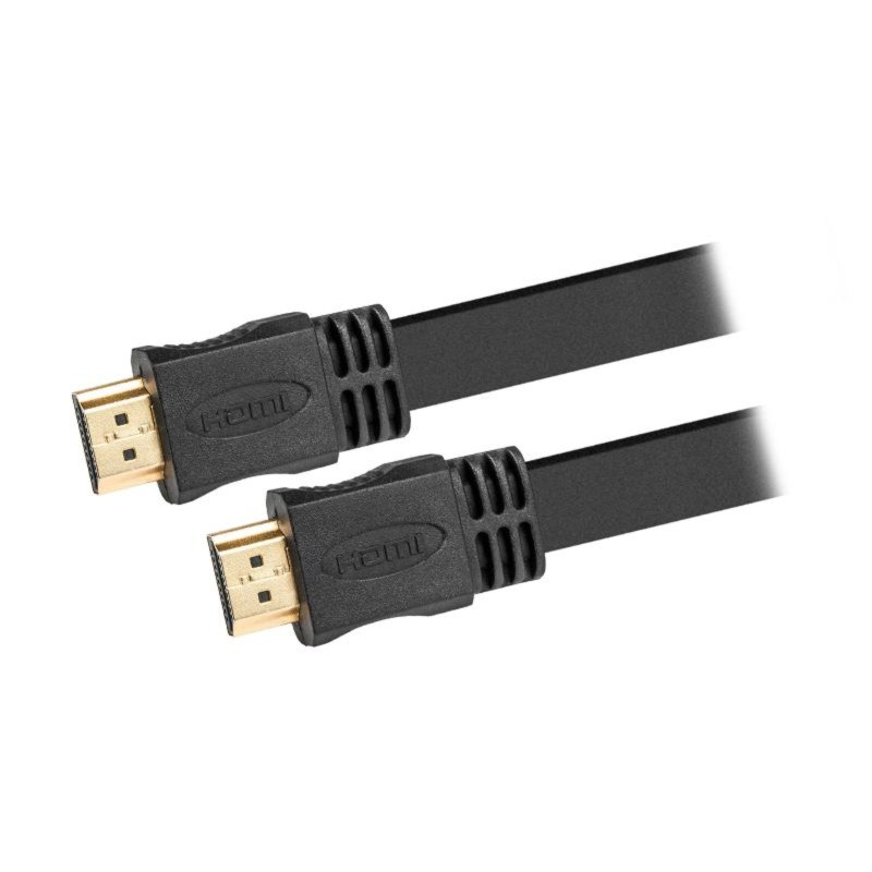 Xtech Cable HDMI 25FT XTC425 - Image 5