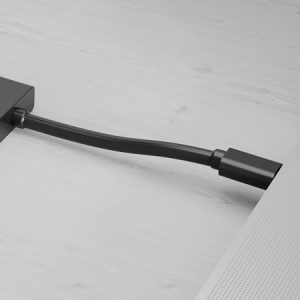 Xtech Adapter USB-C/HDMI F XTC-541