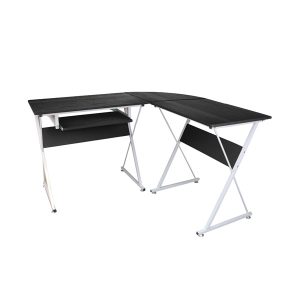Xtech Desk XTF-CD433