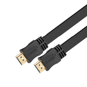 Xtech Cable HDMI/HDMI 6ft 406