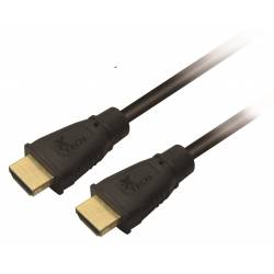 Xtech Cable HDMI 25FT XTC425