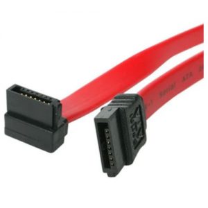 Xtech Cable SATA XTC-326 R/Angle