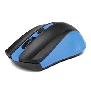 Xtech Mouse XTM-310BL Wls