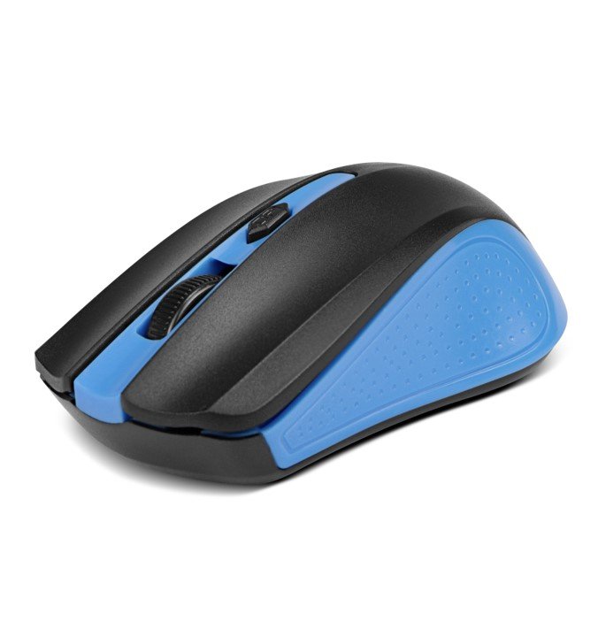 Xtech Mouse XTM-310BL Wls - Image 2