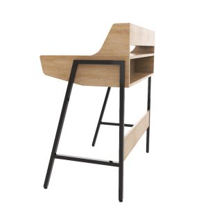 Xtech Desk XTF-CD184