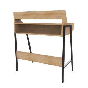 Xtech Desk XTF-CD184