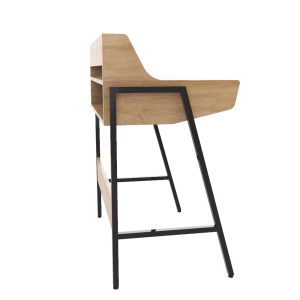 Xtech Desk XTF-CD184