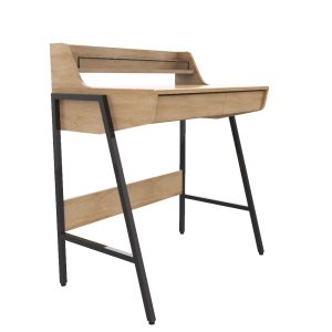 Xtech Desk XTF-CD184