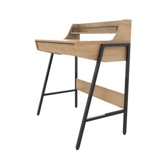 Xtech Desk XTF-CD184