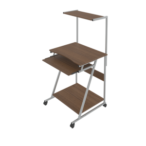 Xtech Desk XTF-CD188