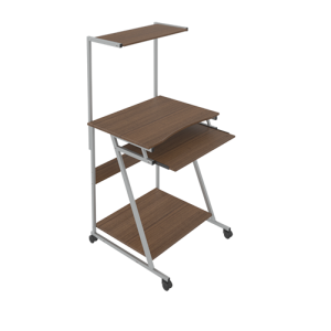 Xtech Desk XTF-CD188