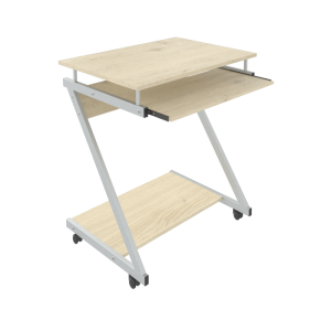 Xtech Desk XTF-CD192