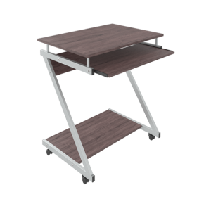 Xtech Desk XTF-CD194