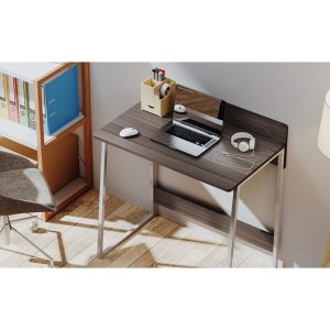 Xtech Single level computer desk XTF-CD203