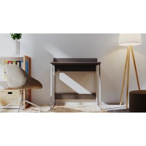 Xtech Single level computer desk XTF-CD203