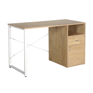 Xtech Desk XTF-CD631