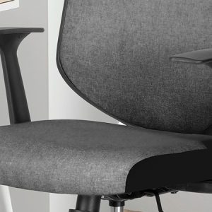 Xtech Cagliari | Executive office Chairm- XTF-OC411