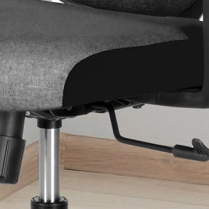 Xtech Cagliari | Executive office Chairm- XTF-OC411