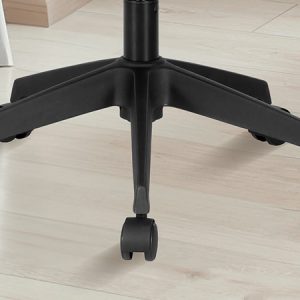 Xtech Cagliari | Executive office Chairm- XTF-OC411