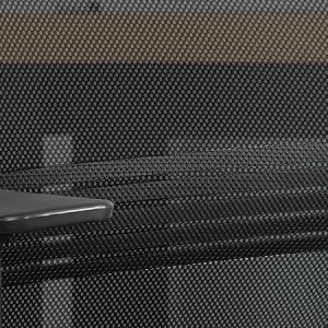 Xtech Perugia | Executive office chair XTF-OC412